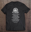 ot-rules-occupational-therapist-t-shirt