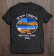 bryce-canyon-national-park-panoramic-souvenir-gif-t-shirt