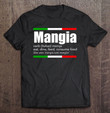 mangia-italian-slang-funny-sayings-tshirt-italy-humor-t-shirt