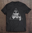 its-a-pyramid-scheme-honey-t-shirt