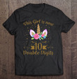 kids-this-girl-is-now-10-double-digits-10th-birthday-unicorn-t-shirt
