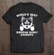 worlds-best-siberian-husky-grandpa-dog-granddog-t-shirt