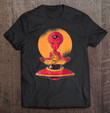 alien-meditation-alien-meditation-t-shirt