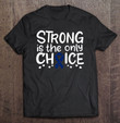 colon-cancer-survivor-fighter-chemo-dark-blue-ribbon-t-shirt