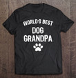 awesome-dog-grand-paw-dog-lover-worlds-best-dog-grandpa-t-shirt