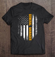 vintage-american-usa-flag-general-manager-cool-gift-t-shirt