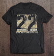 veteran-22-a-day-take-their-lives-and-veteran-suicide-t-shirt