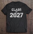 class-of-2027-senior-2027-graduation-vintage-school-spirit-t-shirt