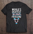 trans-pride-shirt-worlds-okayest-trans-person-funny-t-shirt