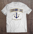 fishhawk-lake-or-pullover-t-shirt