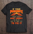 skydiving-tshirts-skydiver-gifts-if-your-parachute-doesnt-t-shirt