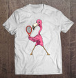 flamingo-tennis-flamingo-playing-tennis-flamingo-t-shirt