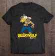 beerwolf-wolf-with-mug-of-beer-funny-halloween-t-shirt