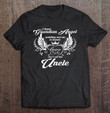 i-have-a-guardian-angel-in-heaven-i-call-him-uncle-t-shirt