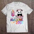 awesome-since-2013-8-years-old-8th-birthday-panda-unicorn-t-shirt