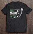 mens-best-gramps-by-par-fathers-day-gifts-golf-lover-t-shirt