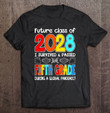 future-class-of-2028-fifth-5th-grade-team-back-to-school-t-shirt