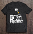elon-dogecoin-musk-funny-the-dogefather-miner-moon-shirt-t-shirt