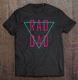 mens-fathers-day-gifs-rad-dad-tank-top-t-shirt