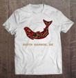 dutch-harbor-alaska-native-american-indian-salmon-fishermen-t-shirt