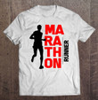 marathon-runner-marathon-marathoners-gift-t-shirt