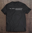 eat-sleep-astronautical-engineering-t-shirt