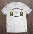 funny-egyptian-keep-your-hands-off-my-tuts-king-pharaoh-t-shirt