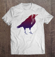cute-graphic-design-crow-t-shirt
