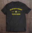 3rd-infantry-regiment-the-old-guard-t-shirt