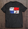 panama-flag-im-proud-of-my-country-tee-t-shirt
