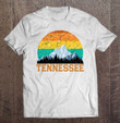 sunset-tennessee-tn-souvenir-love-vintage-state-outfit-t-shirt