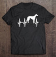 whippet-heartbeat-dog-mom-dad-pet-gift-t-shirt