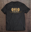 the-buckeye-state-ohio-tank-top-t-shirt