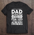 fathers-day-shirt-for-best-dad-from-kids-daughter-son-wife-t-shirt