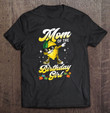 fruit-lovers-mom-of-the-birthday-girl-lemon-t-shirt
