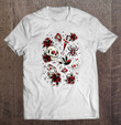 old-school-tattoo-elements-skull-spider-bird-flowers-t-shirt