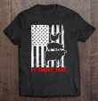 us-flag-patriotic-bbq-chef-funny-id-smoke-that-barbecue-tank-top-t-shirt