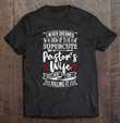 womens-never-dreamed-to-become-super-cute-pastors-wife-killing-it-t-shirt