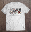 funny-peace-love-schnauzer-dog-lover-mothers-day-t-shirt