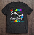 straight-outta-8th-grade-class-of-2025-graduation-t-shirt