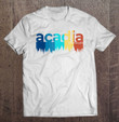 acadia-national-park-vintage-souvenirs-maine-t-shirt