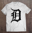 detroit-graphic-d-distressed-grunge-motor-city-tank-top-t-shirt
