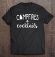 womens-campfires-plus-cocktails-cute-love-camping-funny-drinking-v-neck-t-shirt