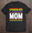 womens-proud-mom-lesbian-lgbt-pride-month-queer-women-gift-lgbt-t-shirt