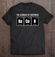 bacon-elements-of-happiness-periodic-table-funny-science-pun-t-shirt