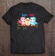 owl-gender-reveal-shirt-boy-or-girl-hoo-will-it-be-t-shirt