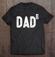 mens-dad-to-be-of-6-kids-6th-power-tee-t-shirt