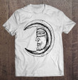 moon-sketch-alternative-indie-t-shirt