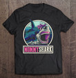 ocean-animal-family-mom-gift-sea-monster-mommy-shark-t-shirt