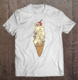 pug-ice-cream-shirt-dog-and-icecream-lovers-gift-women-kids-t-shirt